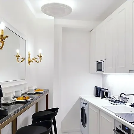 Hotel Eliza 3*