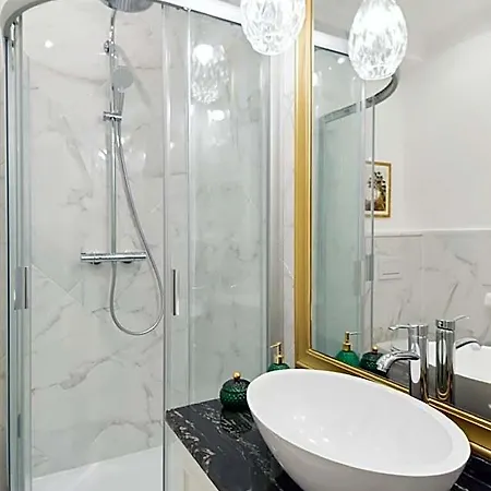 Hotel Eliza Budapest